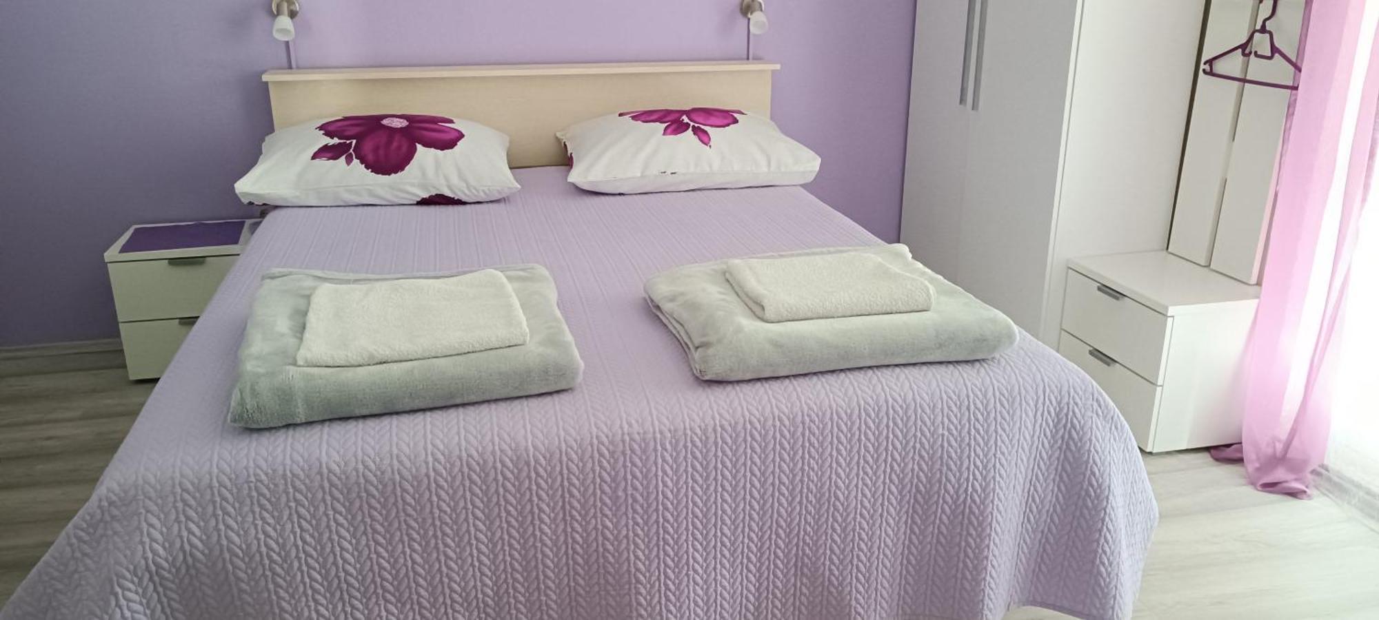 Andela Home - Krka Waterfalls Lozovac Exterior foto