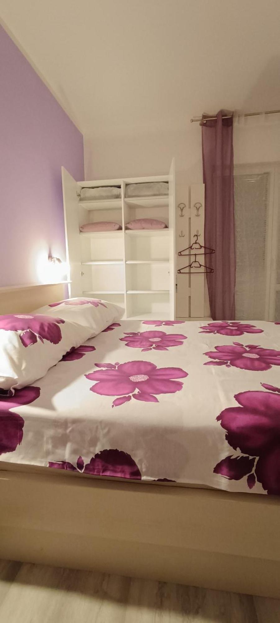 Andela Home - Krka Waterfalls Lozovac Zimmer foto